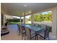 50 Lorikeet Drive, Thornlands QLD 4164