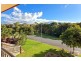 50 Lorikeet Drive, Thornlands QLD 4164