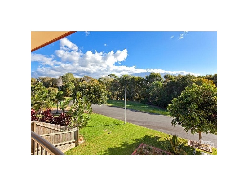 50 Lorikeet Drive, Thornlands QLD 4164
