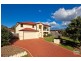 50 Lorikeet Drive, Thornlands QLD 4164