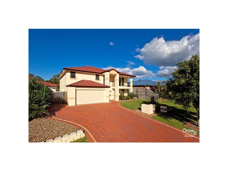 50 Lorikeet Drive, Thornlands QLD 4164