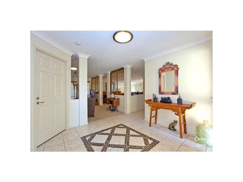 12 Glenbrook Avenue, Victoria Point QLD 4165