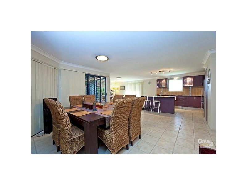 12 Glenbrook Avenue, Victoria Point QLD 4165