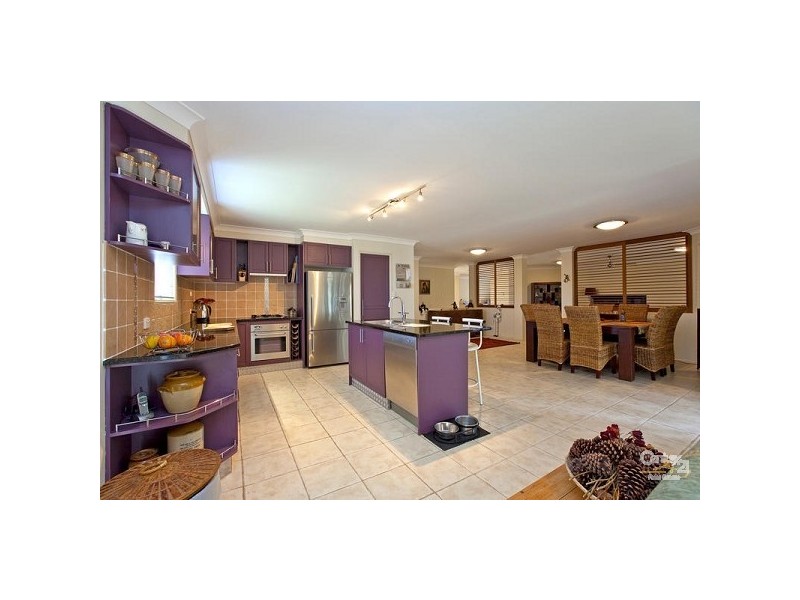 12 Glenbrook Avenue, Victoria Point QLD 4165