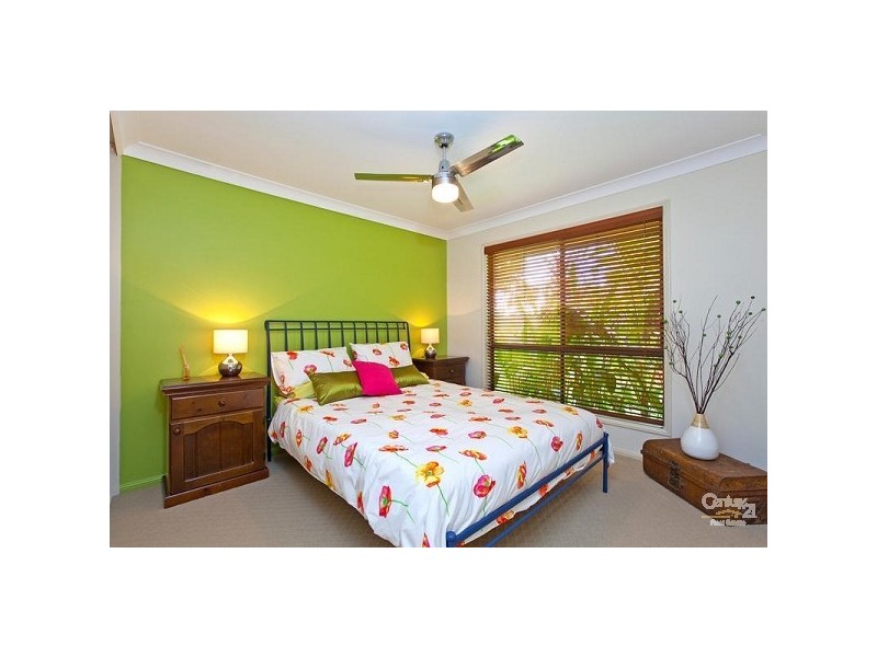 12 Glenbrook Avenue, Victoria Point QLD 4165