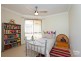 12 Glenbrook Avenue, Victoria Point QLD 4165
