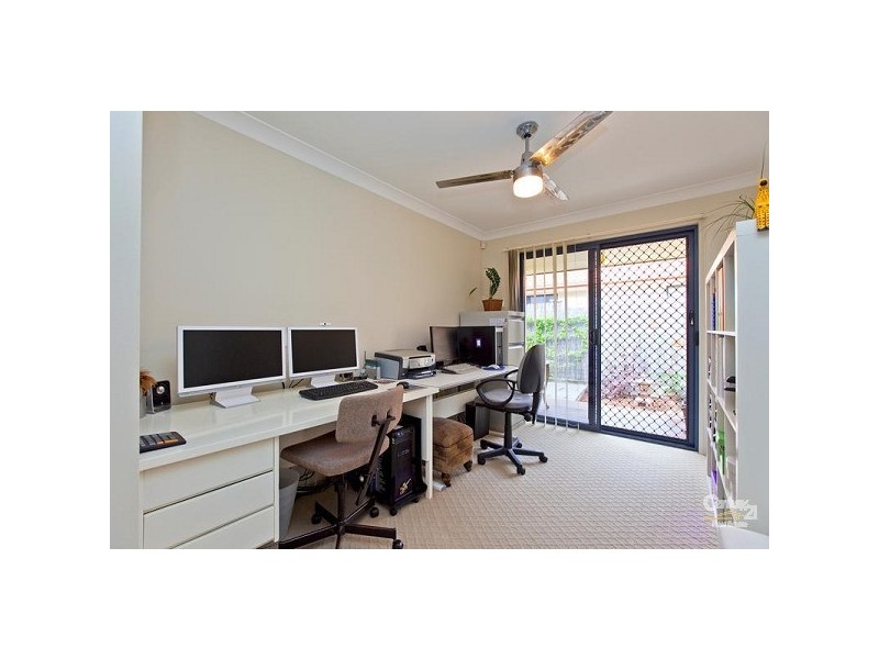 12 Glenbrook Avenue, Victoria Point QLD 4165