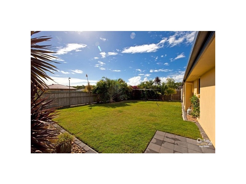 12 Glenbrook Avenue, Victoria Point QLD 4165
