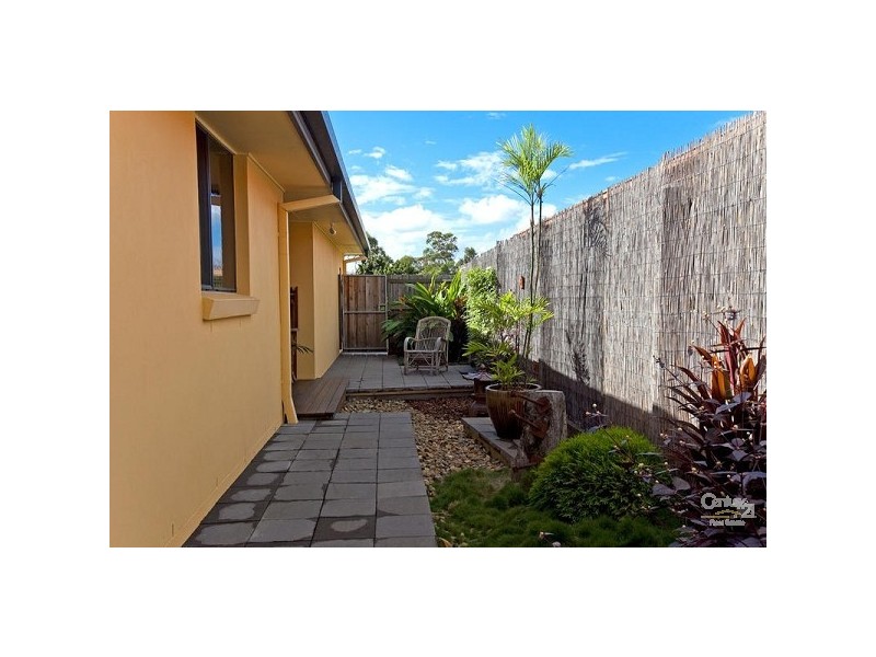 12 Glenbrook Avenue, Victoria Point QLD 4165