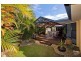 12 Glenbrook Avenue, Victoria Point QLD 4165