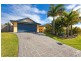 12 Glenbrook Avenue, Victoria Point QLD 4165