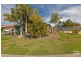 12 Glenbrook Avenue, Victoria Point QLD 4165