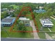 22 Beatty Road, Thorneside QLD 4158