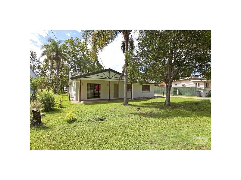 22 Beatty Road, Thorneside QLD 4158