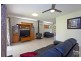 22 Beatty Road, Thorneside QLD 4158