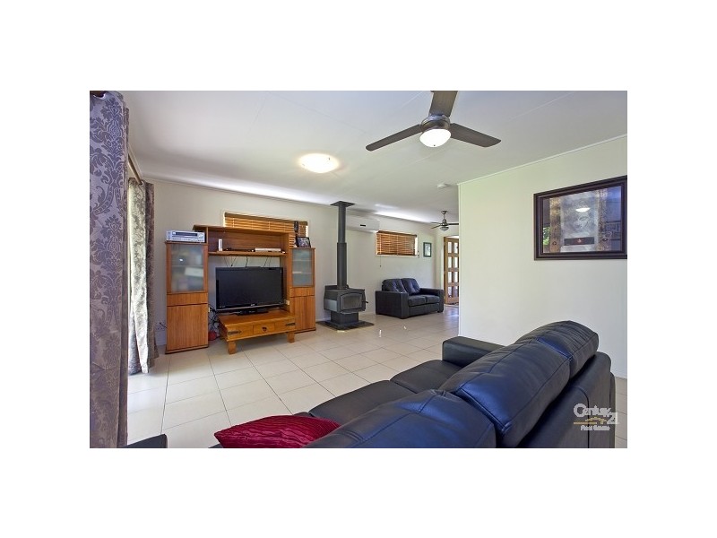 22 Beatty Road, Thorneside QLD 4158