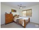 22 Beatty Road, Thorneside QLD 4158