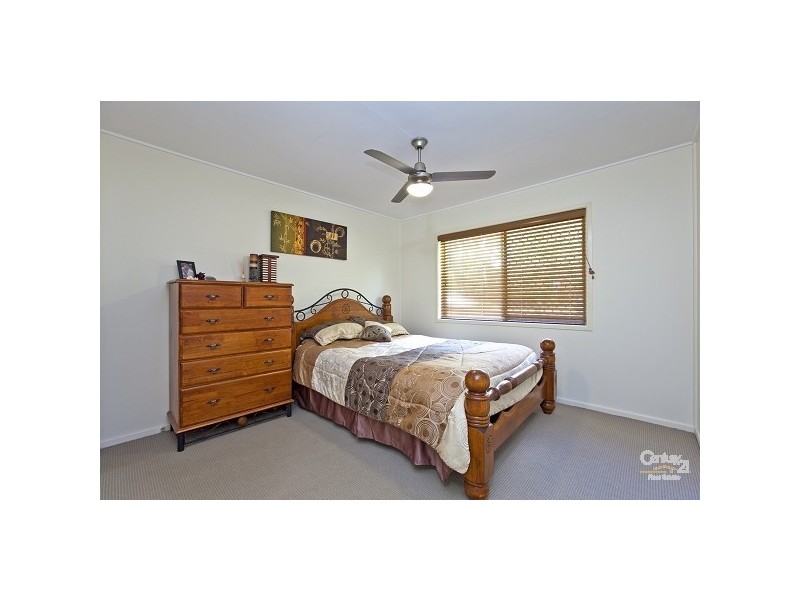 22 Beatty Road, Thorneside QLD 4158