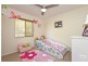 22 Beatty Road, Thorneside QLD 4158