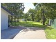 22 Beatty Road, Thorneside QLD 4158