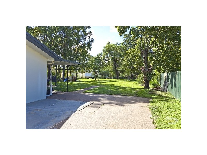 22 Beatty Road, Thorneside QLD 4158