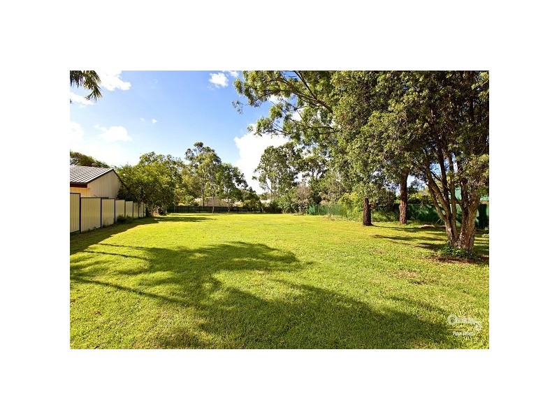 22 Beatty Road, Thorneside QLD 4158