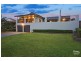12 Paranka Drive South, Cleveland QLD 4163