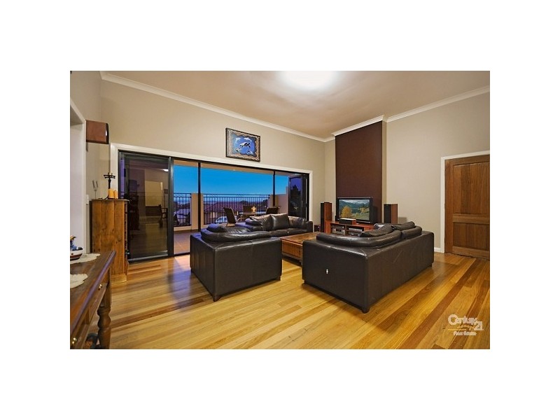 12 Paranka Drive South, Cleveland QLD 4163