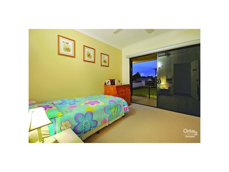 12 Paranka Drive South, Cleveland QLD 4163