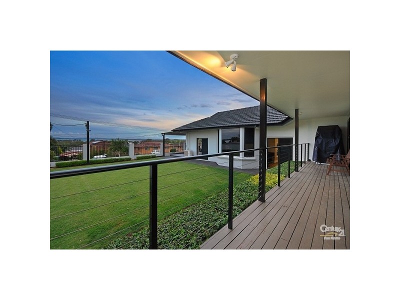 12 Paranka Drive South, Cleveland QLD 4163