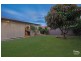12 Paranka Drive South, Cleveland QLD 4163