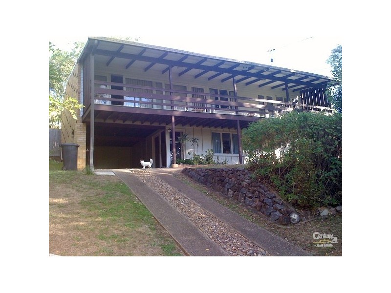 1 Moriac Street, Moorooka QLD 4105