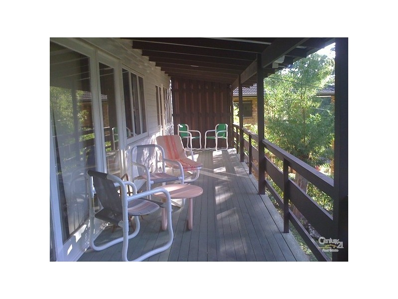 1 Moriac Street, Moorooka QLD 4105