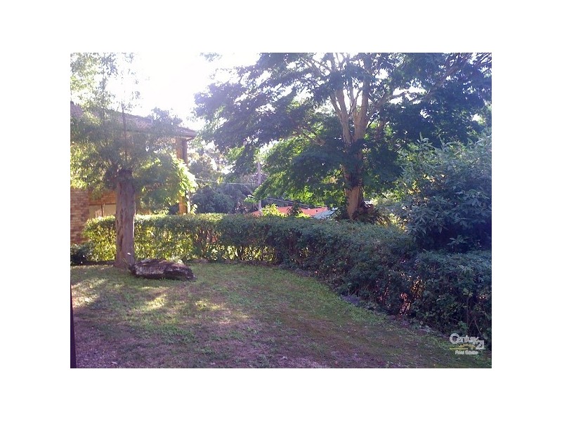 1 Moriac Street, Moorooka QLD 4105