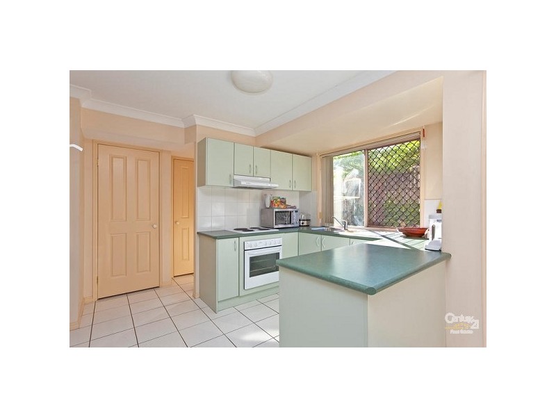 37/15 Petersen Street, Wellington Point QLD 4160