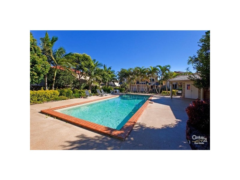 37/15 Petersen Street, Wellington Point QLD 4160