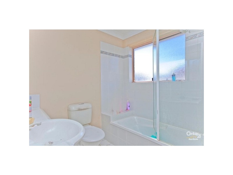 37/15 Petersen Street, Wellington Point QLD 4160