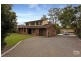 215 Mooroondu Rd, Thorneside QLD 4158