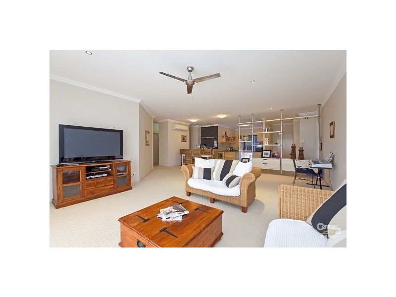 46/13 Esperance Court, Raby Bay QLD 4163