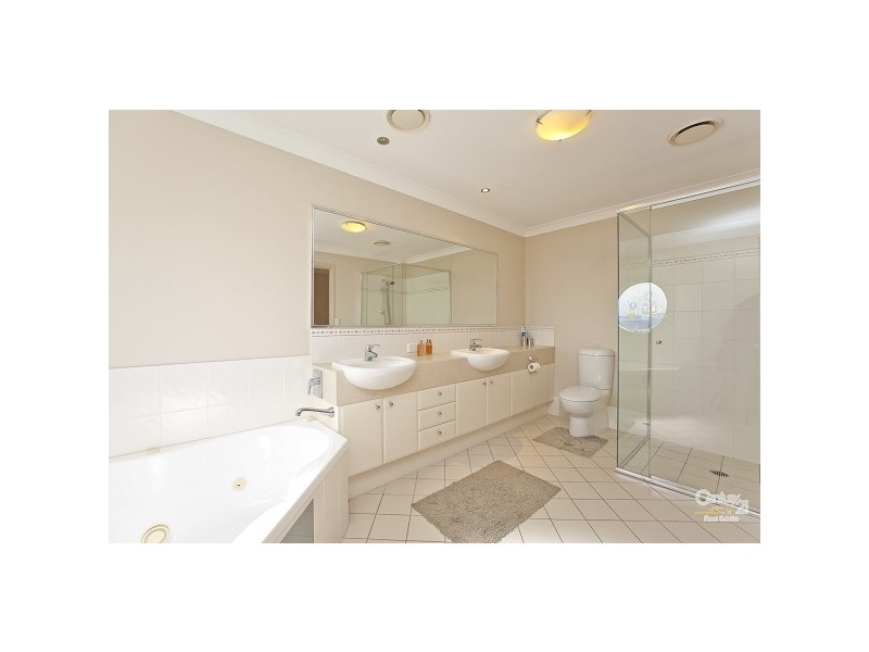 46/13 Esperance Court, Raby Bay QLD 4163