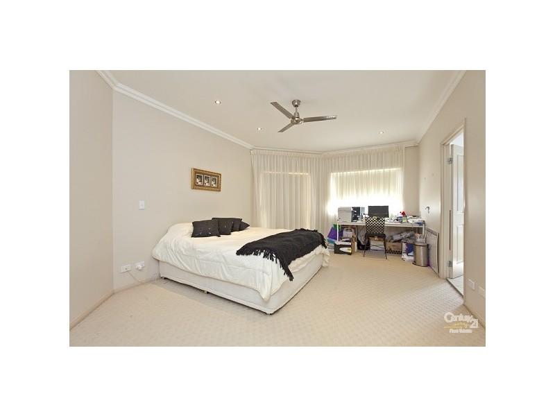 46/13 Esperance Court, Raby Bay QLD 4163