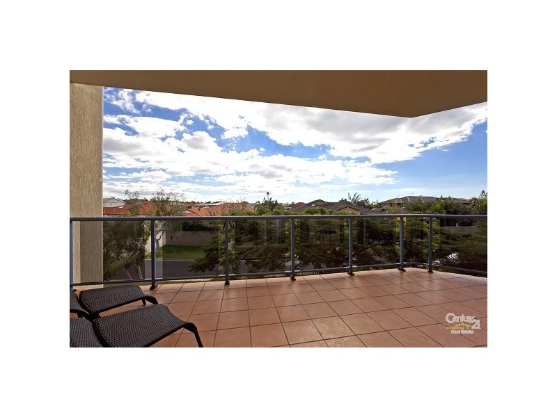 46/13 Esperance Court, Raby Bay QLD 4163