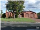 67 Princess Street, Cleveland QLD 4163