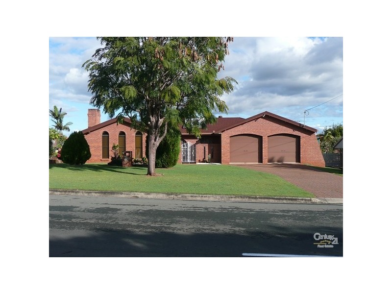 67 Princess Street, Cleveland QLD 4163