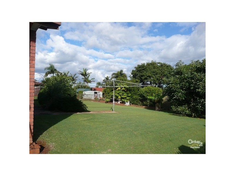 67 Princess Street, Cleveland QLD 4163