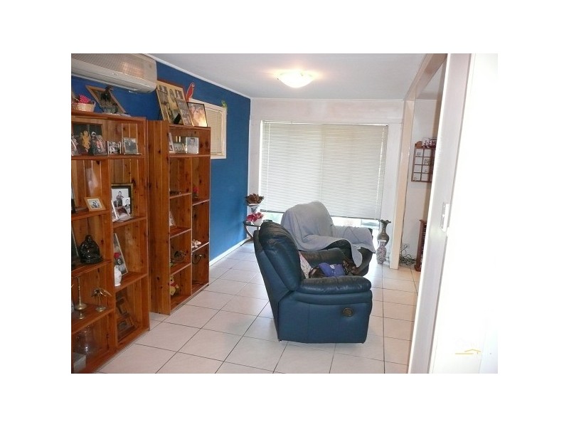 26 Queenscourt Road, Alexandra Hills QLD 4161