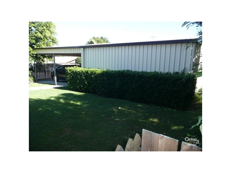 26 Queenscourt Road, Alexandra Hills QLD 4161