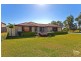 24 Brookvale Drv, Victoria Point QLD 4165