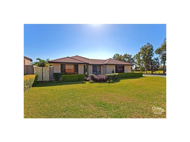 24 Brookvale Drv, Victoria Point QLD 4165