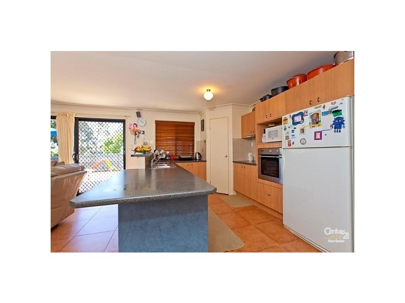 24 Brookvale Drv, Victoria Point QLD 4165
